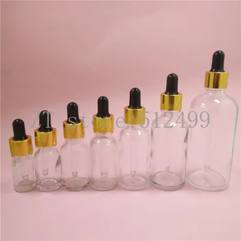 2/10pcs 5/10/15/20/30/50/100ML DIY Clear Glass Essential Oil Bottle Container with Aluminum Cover Cap with Black Latex Glue Head
2/10pcs 5/10/15/20/30/50/100ML DIY Clear Glass Essential Oil Bottle Container with Aluminum Cover Cap with Black Latex Glue Head