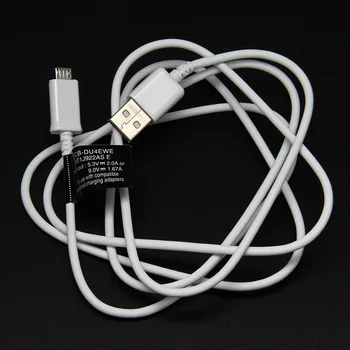 2A Micro USB Cable Fast Charging Microusb Data Sync Cord For Samsung Note 4 5 Xiaomi Redmi Android Mobile Phone Cables 1.5m
2A Micro USB Cable Fast Charging Microusb Data Sync Cord For Samsung Note 4 5 Xiaomi Redmi Android Mobile Phone Cables 1.5m