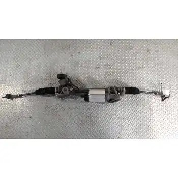 1K1423051DM Zipper Steering Skoda Suberb (3t4) Ambition
1K1423051DM Zipper Steering Skoda Suberb (3t4) Ambition