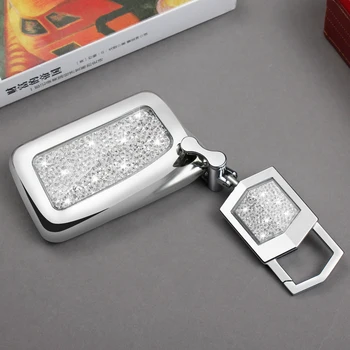 2 3 4 Button Key Fob Cover Shell Set Case For Lexus NX200 ES200 250 RX200t ES RS GS IS LX NX Series Car Remote Holder Protector 
2 3 4 Button Key Fob Cover Shell Set Case For Lexus NX200 ES200 250 RX200t ES RS GS IS LX NX Series Car Remote Holder Protector