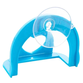 Hotel Sink Hanging Suction Cup Home Kitchen Cleaning Sponge Tool Wall Mount Bathroom Toilet Storage Holder
Hotel Sink Hanging Suction Cup Home Kitchen Cleaning Sponge Tool Wall Mount Bathroom Toilet Storage Holder