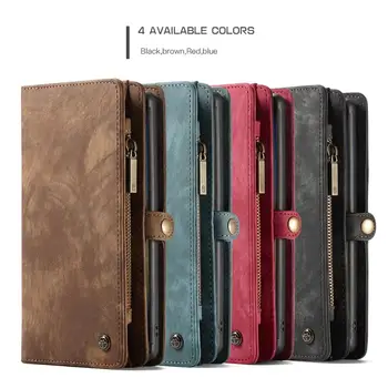 For Apple IPhone XR Leather Case for IPhone 11/11Pro Max Leather Case for iPhoneX/ Xs Max Fall cover for iPhone7Plus/8Plus Shell
For Apple IPhone XR Leather Case for IPhone 11/11Pro Max Leather Case for iPhoneX/ Xs Max Fall cover for iPhone7Plus/8Plus Shell