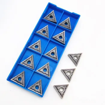 Carbide insert TNMG160408 HA PC9030 indexable turning tool high quality metal turning tool lathe tools TNMG 160408 turning tool
Carbide insert TNMG160408 HA PC9030 indexable turning tool high quality metal turning tool lathe tools TNMG 160408 turning tool