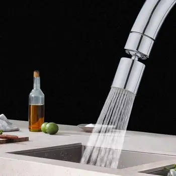 Water Saving Household Faucet Bubbler Tap Filter Faucet Water Saving Kitchen Replacement Accessories Water Saving Faucet Tap
Water Saving Household Faucet Bubbler Tap Filter Faucet Water Saving Kitchen Replacement Accessories Water Saving Faucet Tap