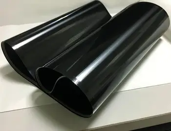 Compatible Transfer Belt for HP CP3525 M551 3530 4025 4540 4525 M575 M570 3525 Free Shipping
Compatible Transfer Belt for HP CP3525 M551 3530 4025 4540 4525 M575 M570 3525 Free Shipping