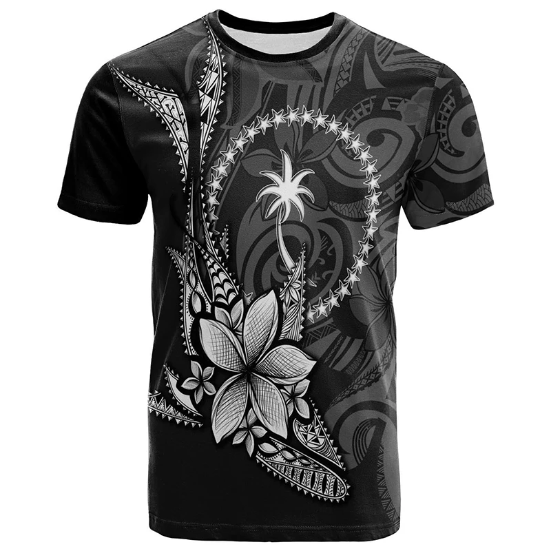 Summer New Fashion 3D Colorful Tattoo Funny Culture T-Shirt Unisex Men/Women Casual ShortSleeve O-Neck TeeTops
Summer New Fashion 3D Colorful Tattoo Funny Culture T-Shirt Unisex Men/Women Casual ShortSleeve O-Neck TeeTops