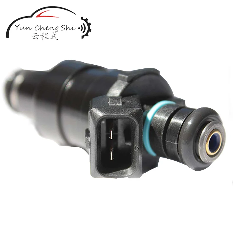 2Pcs/Lot 0280150802 0280150810 0280150360 0280156095 D1610BA Fuel Injectors For Vol-vo Peu-geot Mustang Ca-pri Turbo 1983-1995
2Pcs/Lot 0280150802 0280150810 0280150360 0280156095 D1610BA Fuel Injectors For Vol-vo Peu-geot Mustang Ca-pri Turbo 1983-1995