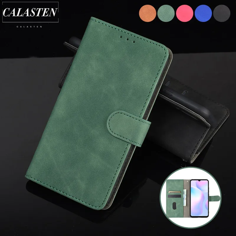For Xiaomi Redmi 8A 9 9c Note 8 8t 9 9s pro K30 Pro Magnet Wallet Flip Leather Back Card Case For Mi 10 CC9 Pro Lite Cover Coque
For Xiaomi Redmi 8A 9 9c Note 8 8t 9 9s pro K30 Pro Magnet Wallet Flip Leather Back Card Case For Mi 10 CC9 Pro Lite Cover Coque