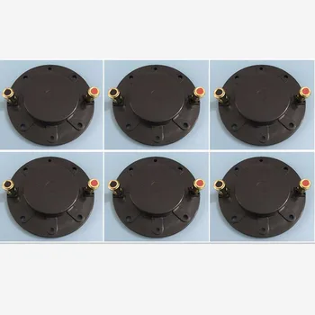 6pcs CV Cerwin Vega CD34A Tweeter Aft Diaphragm for Intense INT-152 INT-252 Speaker
6pcs CV Cerwin Vega CD34A Tweeter Aft Diaphragm for Intense INT-152 INT-252 Speaker