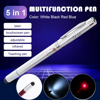 Laser Pointer Pen Pet Toy Powerful Beam Light Cigarette High Powered 5mW Red Super Bright Professional Laser Light Military
Laser Pointer Pen Pet Toy Powerful Beam Light Cigarette High Powered 5mW Red Super Bright Professional Laser Light Military