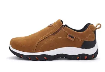 Men Comfortable Sneakers Summer Joppings Lightweight Sports Running Shoes
Men Comfortable Sneakers Summer Joppings Lightweight Sports Running Shoes