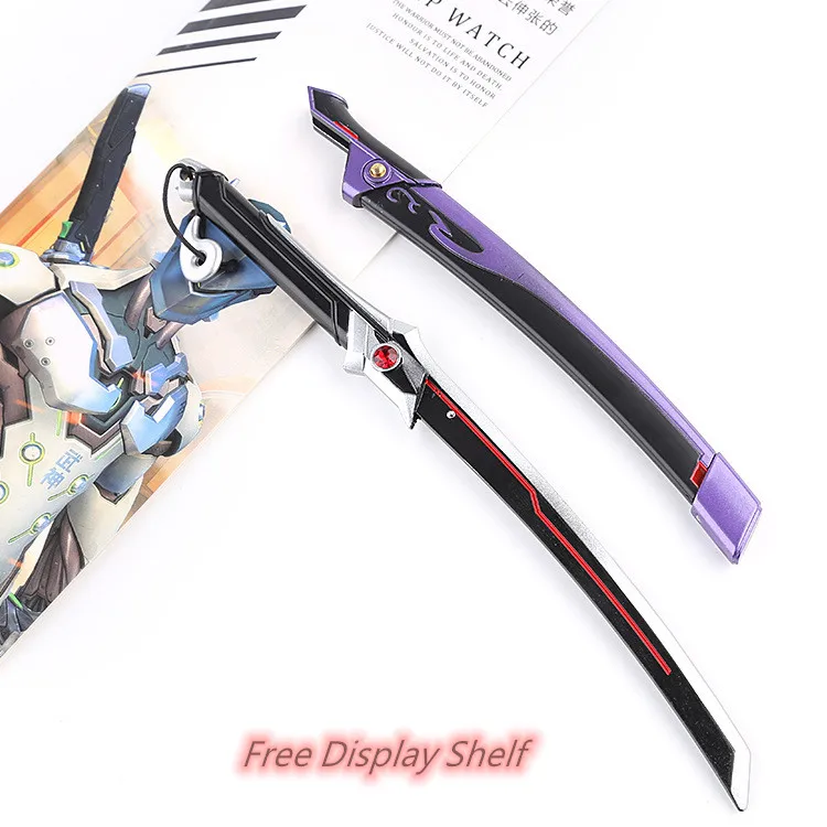 Hot One Piece Keychains Roronoa Zoro Sword kitetsu Toy Model Metal Keyring llaveros Key Chain Chaveiro Jewelry Free knife holder
Hot One Piece Keychains Roronoa Zoro Sword kitetsu Toy Model Metal Keyring llaveros Key Chain Chaveiro Jewelry Free knife holder
