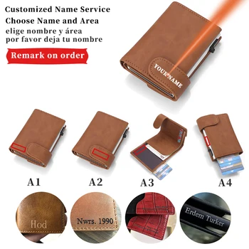 Genuine Leather Card Holder Men Wallets Small Short Coin Purse Male Wristlet Business Money Bag Slim Thin Magic Wallet
Genuine Leather Card Holder Men Wallets Small Short Coin Purse Male Wristlet Business Money Bag Slim Thin Magic Wallet
