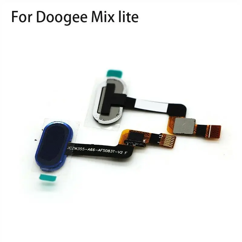 TS-DGmixlite-1