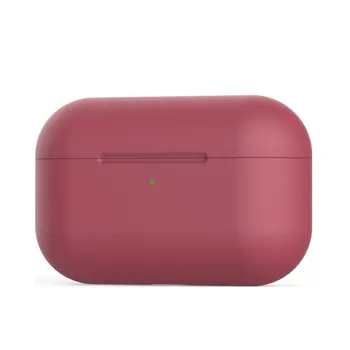 Lovely Coloful Silicone Tpu Wireless Wireless Earphone Case For Airpods Pro Protective Cover Skin Accessorie For Airpods 3
Lovely Coloful Silicone Tpu Wireless Wireless Earphone Case For Airpods Pro Protective Cover Skin Accessorie For Airpods 3