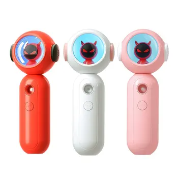 practical moisturizing instrument spray face handheld moisturizing humidifier beauty instrument tool 
practical moisturizing instrument spray face handheld moisturizing humidifier beauty instrument tool