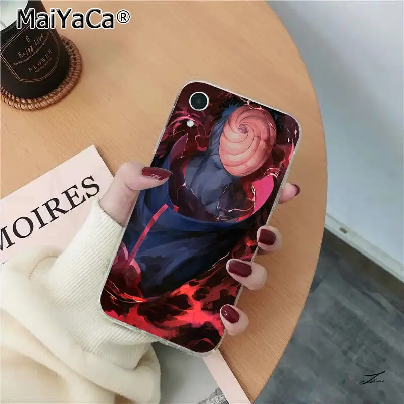 Japanese Anime NARUTO Akatsuki Pain