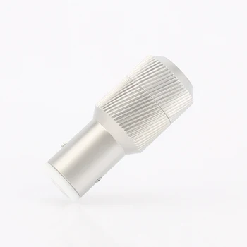 Viborg LP105R 5 DIN Female Vinyl Connector Rhodium Plated Available LP105R Turntable Plug Socket
Viborg LP105R 5 DIN Female Vinyl Connector Rhodium Plated Available LP105R Turntable Plug Socket