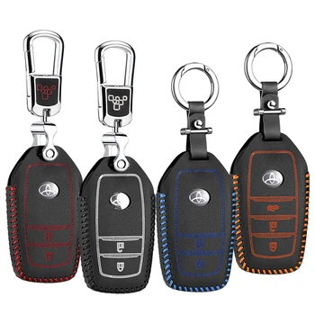 luckeasy for toyota verso 2014 rav4 2013 land cruiser 2012 2 button Car Key bag/case wallet holder key cover rav 4
luckeasy for toyota verso 2014 rav4 2013 land cruiser 2012 2 button Car Key bag/case wallet holder key cover rav 4