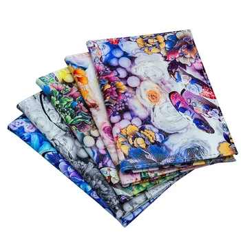 Beauty Peony Flower Passport Cover Case Card Holder Foreign Trade Passport Bag
Beauty Peony Flower Passport Cover Case Card Holder Foreign Trade Passport Bag