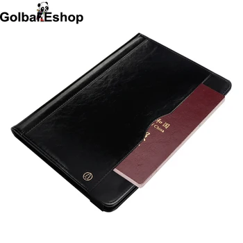 E-book Folding Case for Amazon Kindle Paperwhite 4 Cover 2018 10 Generation Shell Ebook Protector Case
E-book Folding Case for Amazon Kindle Paperwhite 4 Cover 2018 10 Generation Shell Ebook Protector Case