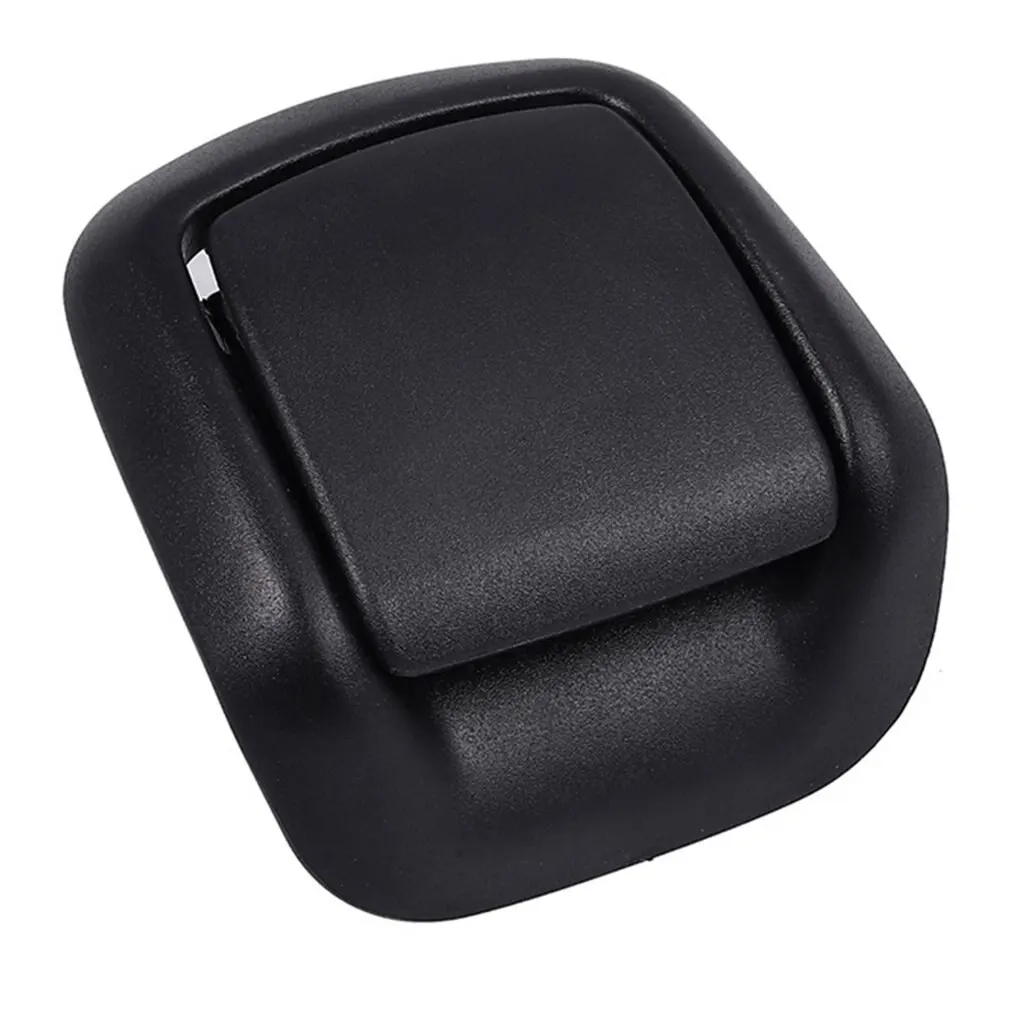 Useful Car Handle Cover Durable Practical Sturdy And Beautiful Car Seat Backrest Adjustment Handle Cover
Useful Car Handle Cover Durable Practical Sturdy And Beautiful Car Seat Backrest Adjustment Handle Cover