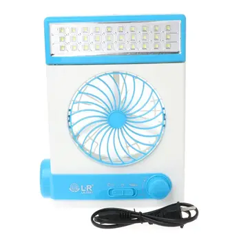 Solar Power Mini Fan Multifunction AC Direct Charge Fans With LED Table Lamp & LED Flashlight
Solar Power Mini Fan Multifunction AC Direct Charge Fans With LED Table Lamp & LED Flashlight