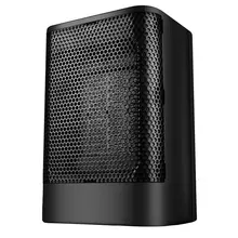 Smart Home Office Heater Portable Electric Heater PTC Ceramic Quick Heating 3 Setting Heater Desk Heater For Home Office
Smart Home Office Heater Portable Electric Heater PTC Ceramic Quick Heating 3 Setting Heater Desk Heater For Home Office