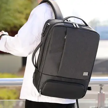 Storage Bag Professional Casual Usb Charging Waterproof Outdoor Sports Hunting Hiking Travel School Men'S Fashion
Storage Bag Professional Casual Usb Charging Waterproof Outdoor Sports Hunting Hiking Travel School Men'S Fashion