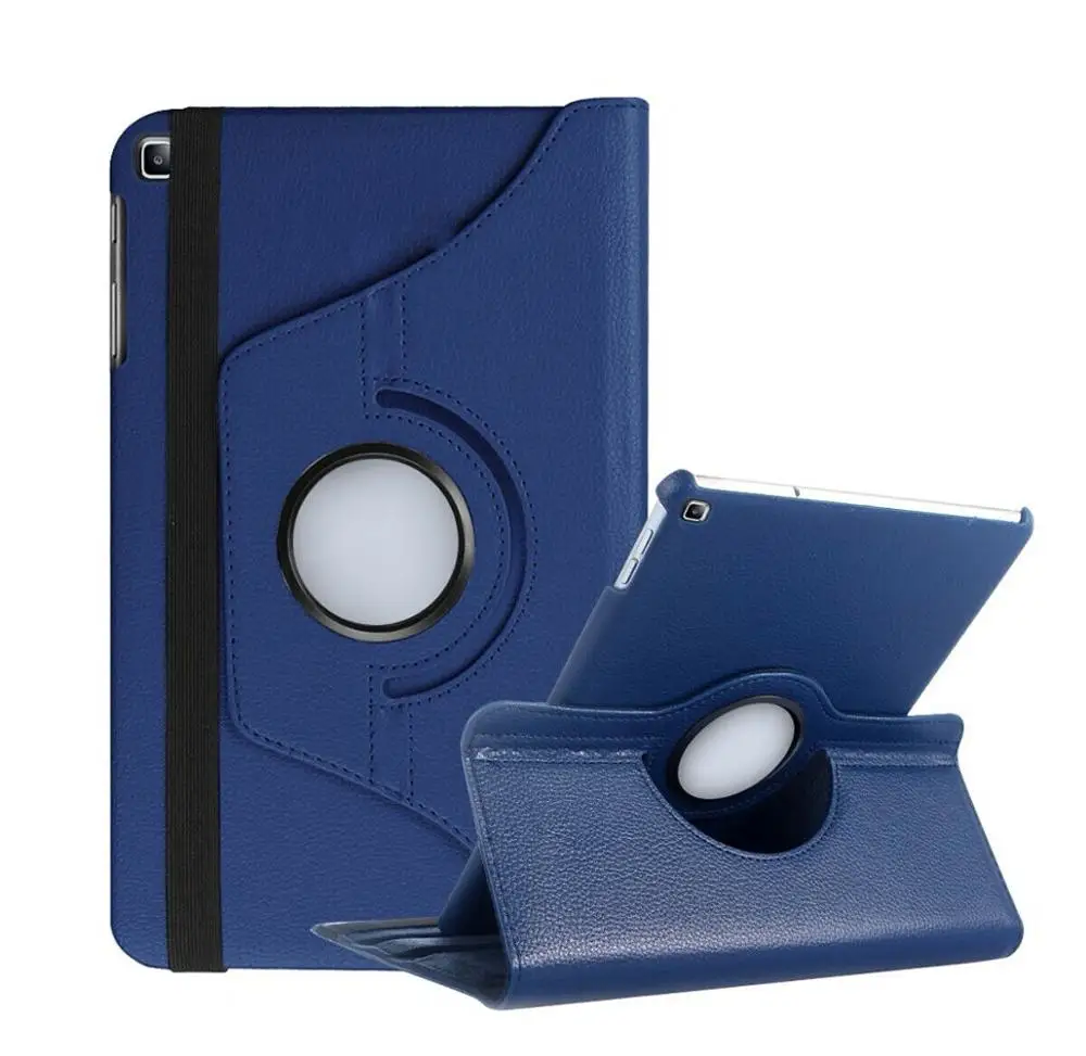 Rotating Case for Samsung Galaxy Tab A 8.0 Inch 2019 PU Leather Stand Cover for Galaxy Tab SM-T290 SM-T295 SM-T297 Funda
Rotating Case for Samsung Galaxy Tab A 8.0 Inch 2019 PU Leather Stand Cover for Galaxy Tab SM-T290 SM-T295 SM-T297 Funda