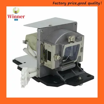 RLC-057 New High Quality Projector lamp With case for PJD7382,PJD7383,PJD7383i,PJD7383WI,PJD7583W , PJD7583WI,VS13338,VS13339,VS
RLC-057 New High Quality Projector lamp With case for PJD7382,PJD7383,PJD7383i,PJD7383WI,PJD7583W , PJD7583WI,VS13338,VS13339,VS