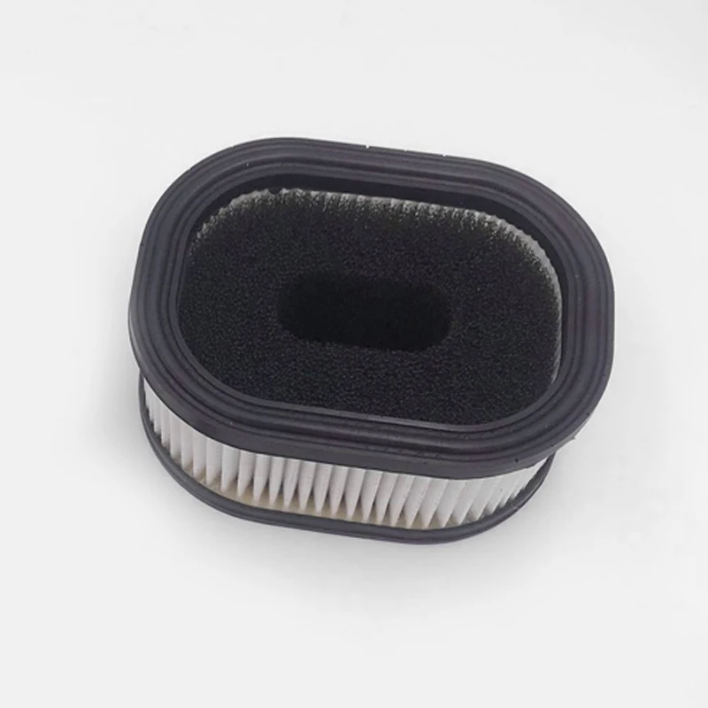 Carburetor Carb Air Fuel Filter Line Kit For STIHL 044, 046,MS440,MS460 Chainsaw
Carburetor Carb Air Fuel Filter Line Kit For STIHL 044, 046,MS440,MS460 Chainsaw