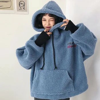 2019 hoodies Lil Peep Print Fake Two Pieces Hoodies 2019 Hot Sale Autumn Women Sweatshirts K-pops hooded Harajuku Plus Size
2019 hoodies Lil Peep Print Fake Two Pieces Hoodies 2019 Hot Sale Autumn Women Sweatshirts K-pops hooded Harajuku Plus Size