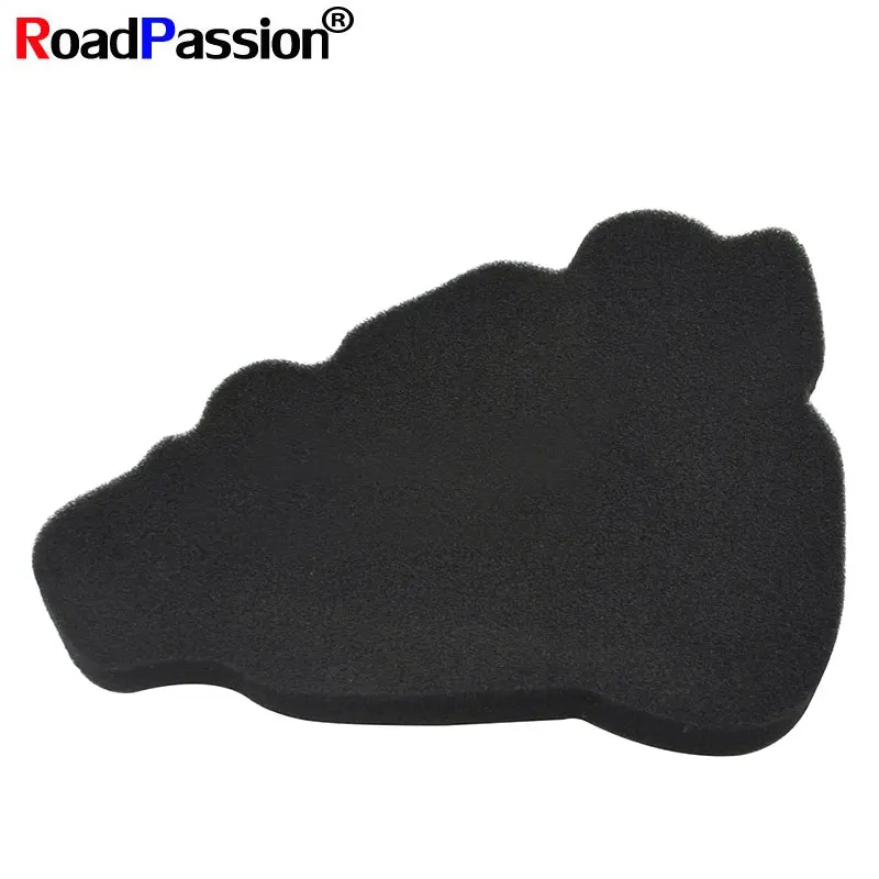 Motorbike-Accessories Scooter Air Filter Cleaner For Benelli Adiva 125AD 150AD Adiva For Derbi 125 150 200 Boulevard
Motorbike-Accessories Scooter Air Filter Cleaner For Benelli Adiva 125AD 150AD Adiva For Derbi 125 150 200 Boulevard