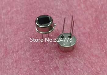 Hm312 Digital pyroelectric infrared sensor 100%NEW 
Hm312 Digital pyroelectric infrared sensor 100%NEW