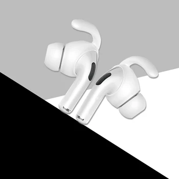 2020 New Refurbished 1: 1 Air Pro3 Bluetooth Headset 8D Super Bass In-Ear PK H1 I90000 I1000 I9000 I100000 Pro TWS mini
2020 New Refurbished 1: 1 Air Pro3 Bluetooth Headset 8D Super Bass In-Ear PK H1 I90000 I1000 I9000 I100000 Pro TWS mini