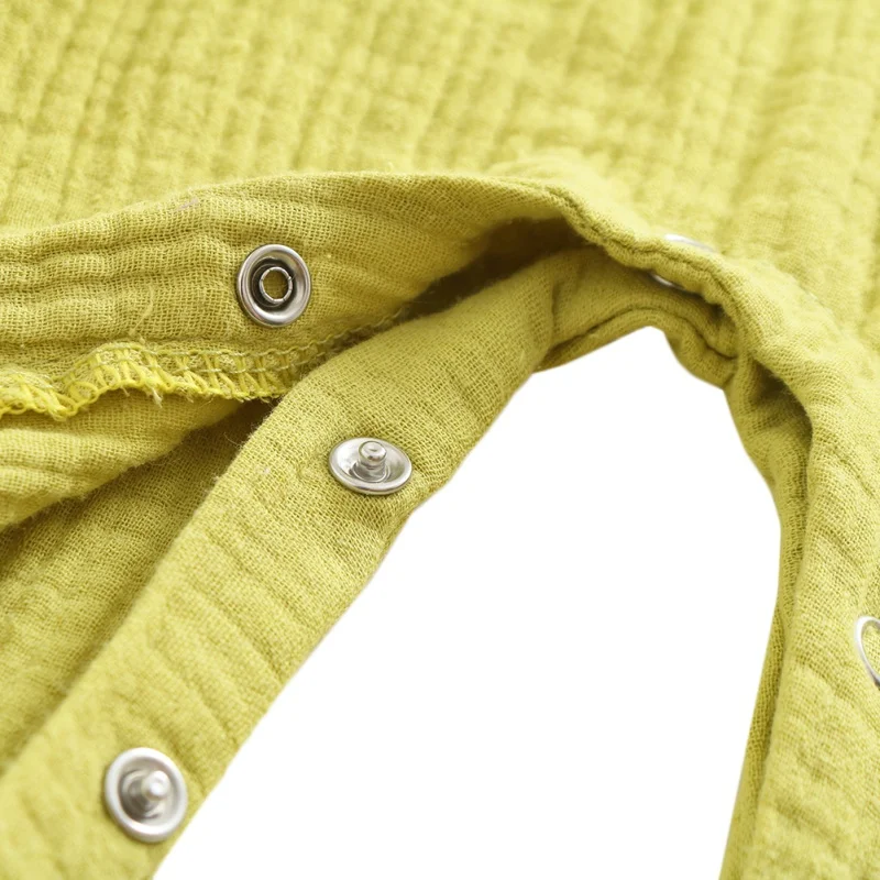 KX0694F (19)