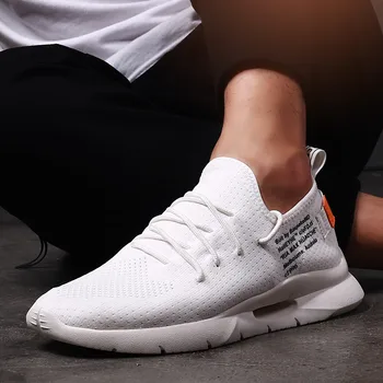 Cheap Free Shipping Tenis Mujer 2020 New Men Tennis Shoes Morning Jogging Unisex Sneakers Male Fitness Sport Shoe Women Footwear 
Cheap Free Shipping Tenis Mujer 2020 New Men Tennis Shoes Morning Jogging Unisex Sneakers Male Fitness Sport Shoe Women Footwear