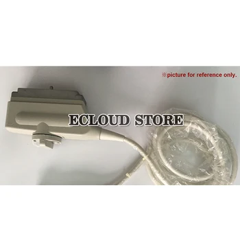 Good condition compatible MEDISON High Frequency Linear HL5-9ED for SA-5500/SA-6000C/SA-8000
Good condition compatible MEDISON High Frequency Linear HL5-9ED for SA-5500/SA-6000C/SA-8000