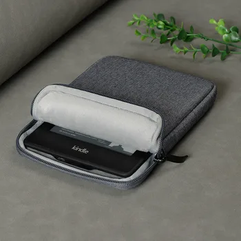 Ereader Bag For Digma s683g e-book case For Digma 6inch r63s e63w e63s r63w e60c r654 e654 e61m r61m s676 sleeve bag with pocket
Ereader Bag For Digma s683g e-book case For Digma 6inch r63s e63w e63s r63w e60c r654 e654 e61m r61m s676 sleeve bag with pocket