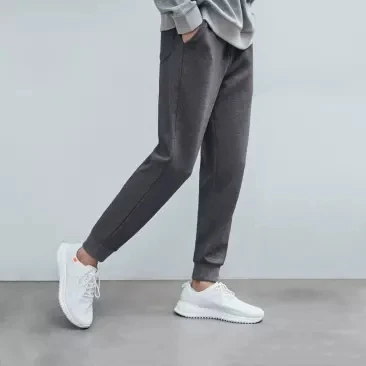 f9f21bc2c3951e72d9f4da6daa20bba4.webp