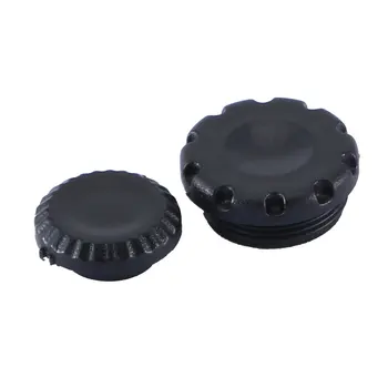 1 Set/2 Pcs Onsale 2Pcs PC Sync Terminal Cap Cover For Nikon Camera
1 Set/2 Pcs Onsale 2Pcs PC Sync Terminal Cap Cover For Nikon Camera