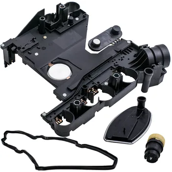 W22105097219AA Conductor Plate For MERCEDES-BENZ S-CLASS W140 W220 1402700861 AMD 1402701161
W22105097219AA Conductor Plate For MERCEDES-BENZ S-CLASS W140 W220 1402700861 AMD 1402701161