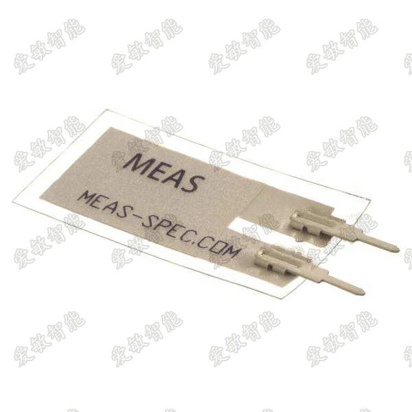 PVDF New Piezoelectric Thin Film Vibration Sensor LDT0-028K with Terminal Heart Rate Breathing Sleep Detection
PVDF New Piezoelectric Thin Film Vibration Sensor LDT0-028K with Terminal Heart Rate Breathing Sleep Detection