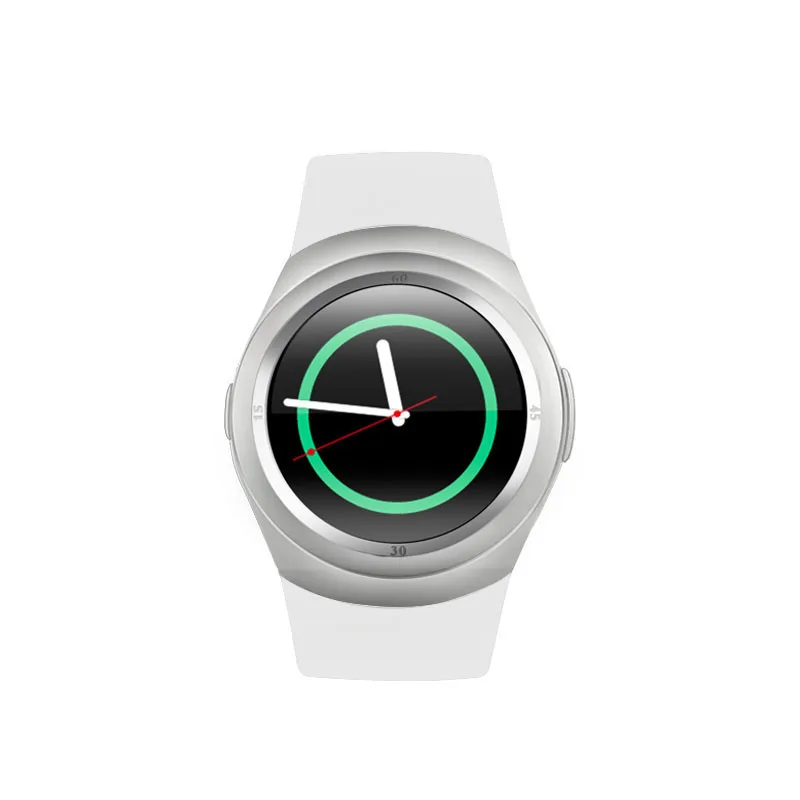 Smart Watch T11 Bluetooth WristWatch Smartwatch SIM Card Handfree Dial/Answer Call Intelligent Watch For IOS Android Phones O4
Smart Watch T11 Bluetooth WristWatch Smartwatch SIM Card Handfree Dial/Answer Call Intelligent Watch For IOS Android Phones O4