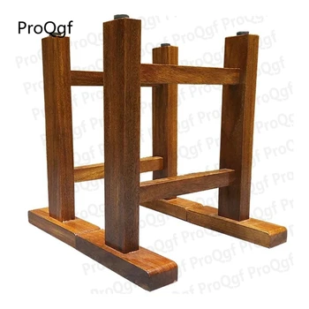 Ngryise 1 Pair A Set Intsia Caesalpiniaceae office table Leg Height 68cm Width 50cm 
Ngryise 1 Pair A Set Intsia Caesalpiniaceae office table Leg Height 68cm Width 50cm