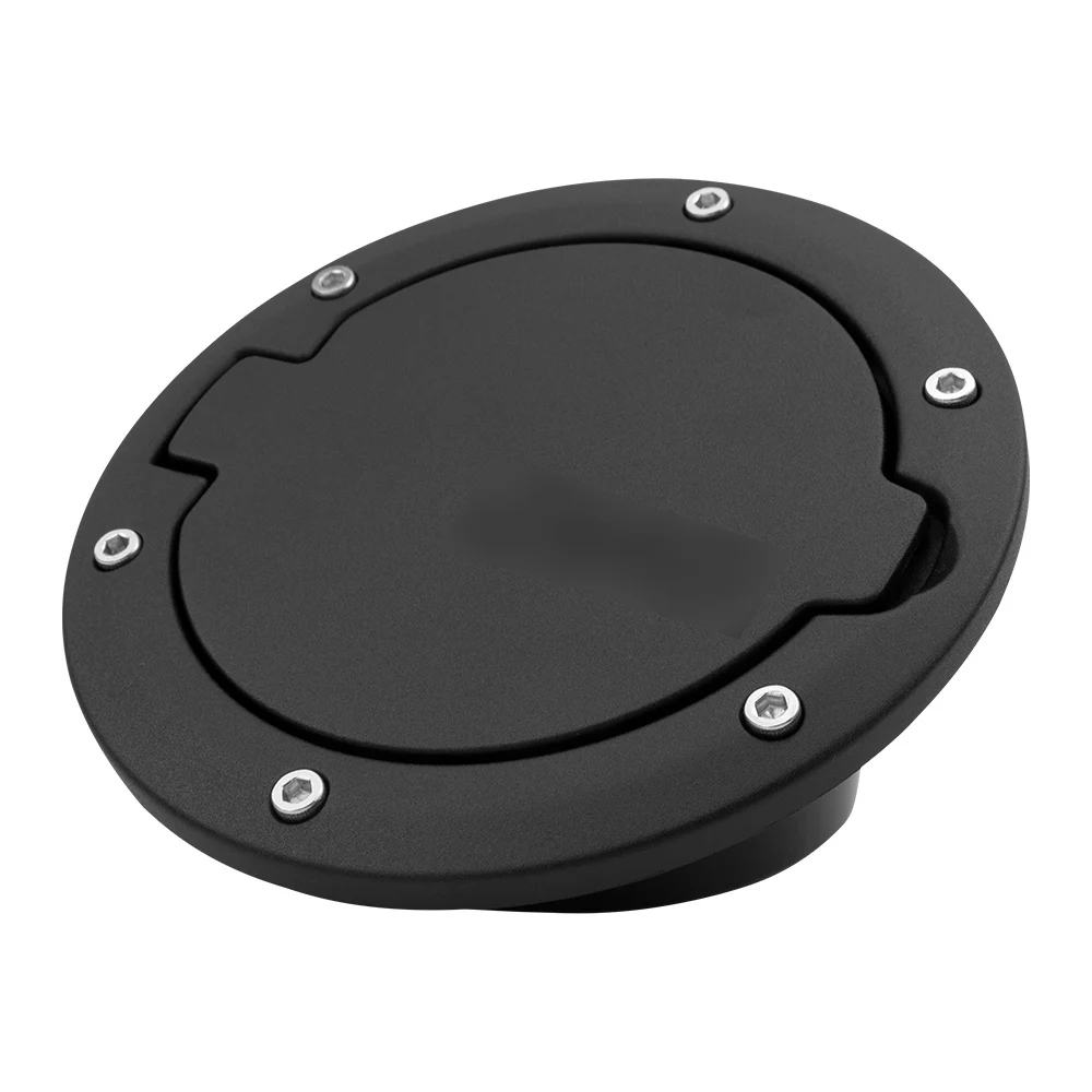 Gas Tank Cap Cover Fuel Tank Cover 4-Door 2-Door for 2007-2017 Jeep Wrangler Jk & Unlimited Car Accessories With LOGO
Gas Tank Cap Cover Fuel Tank Cover 4-Door 2-Door for 2007-2017 Jeep Wrangler Jk & Unlimited Car Accessories With LOGO