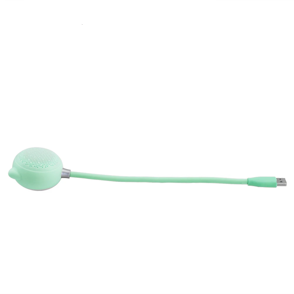 USB Lamp USB Lamp