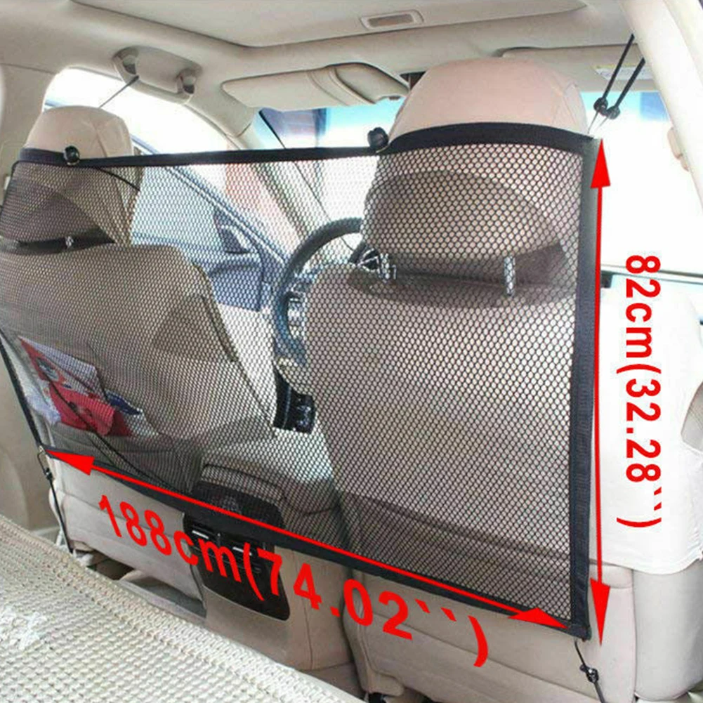 Net Portable Enclosure Cat With Hook Insulated Guard Durable Stair Safety Protection Dog Fence Set Pet Gate Foldable Mesh
Net Portable Enclosure Cat With Hook Insulated Guard Durable Stair Safety Protection Dog Fence Set Pet Gate Foldable Mesh