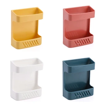 Remote Control Storage Box Hole Free Storage Racks Wall Hanging Air Conditioning Remote Control ABS Storage Box Home Organizer
Remote Control Storage Box Hole Free Storage Racks Wall Hanging Air Conditioning Remote Control ABS Storage Box Home Organizer